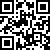 https://en.abna24.com/xjJsK