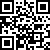 https://en.abna24.com/xkjW3
