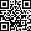 https://en.abna24.com/xhR8L
