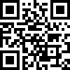 https://en.abna24.com/x8jJc