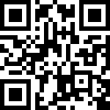 https://en.abna24.com/x4SSq