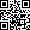 https://en.abna24.com/xkbHS