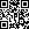 https://en.abna24.com/x4nXc