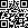 https://en.abna24.com/x9ZNz