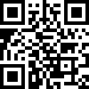 https://en.abna24.com/xfBnH