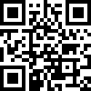 https://en.abna24.com/xdhX8