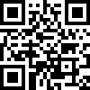 https://en.abna24.com/xkGnN