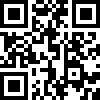 https://en.abna24.com/xfrFT