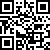 https://en.abna24.com/xkGf4