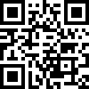 https://en.abna24.com/x8DT6