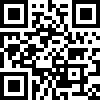 https://en.abna24.com/xcYz3