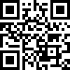 https://en.abna24.com/xgRY4