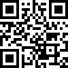 https://en.abna24.com/xc9GX