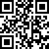 https://en.abna24.com/xhhgP