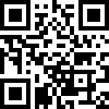 https://en.abna24.com/xb6WY