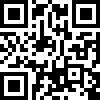 https://en.abna24.com/xhgb6