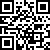https://en.abna24.com/xh6Rm