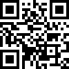 https://en.abna24.com/xkgnk
