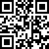 https://en.abna24.com/x3VF6