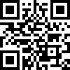 https://en.abna24.com/xgdhx