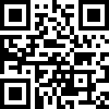 https://en.abna24.com/xhJKS
