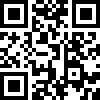 https://en.abna24.com/xfyYb