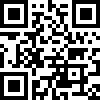 https://en.abna24.com/x4MYS