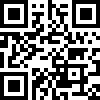https://en.abna24.com/xgYBP