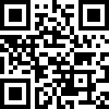 https://en.abna24.com/xdKH3