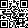 https://en.abna24.com/xd88M