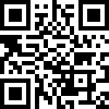 https://en.abna24.com/xd94x