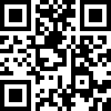 https://en.abna24.com/x3KLR