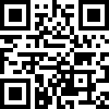 https://en.abna24.com/x93Lv