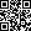 https://en.abna24.com/xjpJF