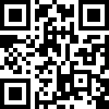 https://en.abna24.com/x8YSM
