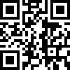 https://en.abna24.com/x47P4