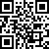 https://en.abna24.com/x9bYf