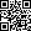 https://en.abna24.com/x3ZRN