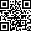https://en.abna24.com/x6j2f