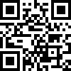 https://en.abna24.com/xhxNm