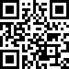 https://en.abna24.com/x78TX