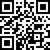 https://en.abna24.com/x9wVd