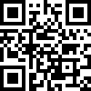 https://en.abna24.com/x7nJt