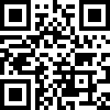 https://en.abna24.com/xdGX9