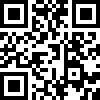 https://en.abna24.com/x3yQv