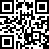 https://en.abna24.com/xdmKC