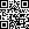 https://en.abna24.com/xgJP9