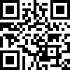 https://en.abna24.com/x58RB