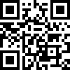 https://en.abna24.com/x5zD5