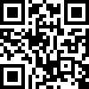 https://en.abna24.com/xjTbM